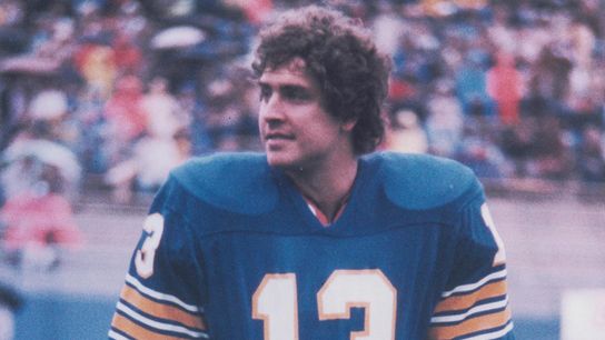Pittsburgh Steelers Dan Marino Pittsburgh Steelers Dan Marino