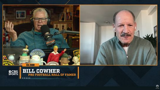 Former Steelers Head Coach Bill Cowher Remains Somewhat Optimistic Of Pittsburgh's Porous Defense In 2025 (Steelers News)