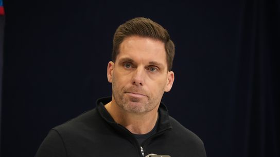 Steelers Set To Take Advantage Of Key Cap Casualties League-Wide During 2026 Offseason (Steelers News)