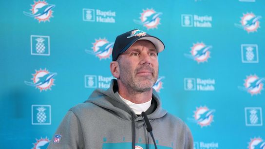 Steelers' Danny Crossman Steelers' Danny Crossman