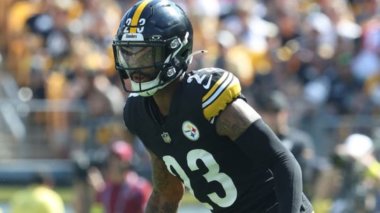 Steelers Have Multiple Personnel Options To Help With The Atrocious Defense (Steelers News)