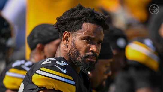 Steelers Fans Get Silver Lining Following Pathetic Defensive Performance Against Seattle (Steelers News)