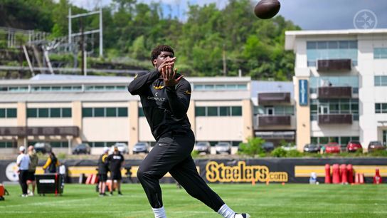 Steelers Could Have A Secret Weapon That Would Rival The Philadelphia Eagles' Tush Push (Steelers News)