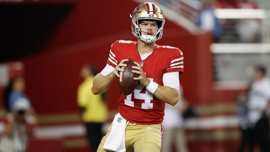 Steelers Sam Darnold Steelers Sam Darnold