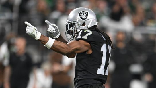 Steelers Davante Adams Steelers Davante Adams