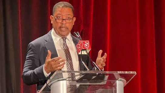 Steelers Receive Critical Info From NFL In Regards To Adding An 18th Game (Steelers News)