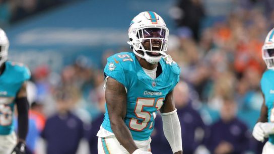 Steelers Had Promising LB David Long Jr. Thinking They Would Draft Him In 2019 (Steelers News)