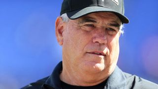 Steelers Face An Improved Ravens Team In Week 16 As Baltimore Has A New Secret Weapon On Defense (Steelers News). Photo by Paul Spinelli / AP Photo
