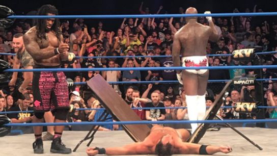 Steelers DeAngelo Williams Wrestling Steelers DeAngelo Williams Wrestling