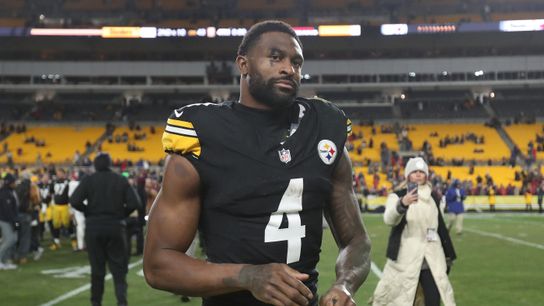 Steelers Seek Exciting Addition As Fans May See DK Metcalf Take A Step Back On The Offense (Steelers News)