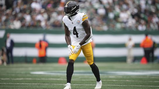 Steelers' Week 12 Matchup With The Chicago Bears Just Became A Much Bigger Challenge After Injury News (Steelers News)