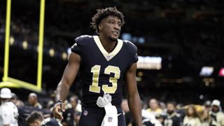 Steelers Najee Harris Will Fulfill His Promise As "The Real Deal" In 2023 According To Mike Florio (Najee Harris News). Photo by Nick Wass / Associated Press