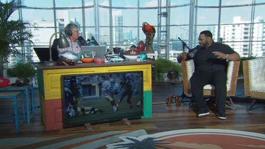 Steelers Jerome Bettis Steelers Jerome Bettis
