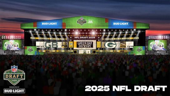 Steelers 2025 NFL Draft Steelers 2025 NFL Draft