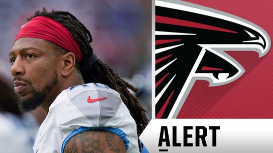 Pittsburgh Steelers Bud Dupree Atlanta Falcons Pittsburgh Steelers Bud Dupree Atlanta Falcons