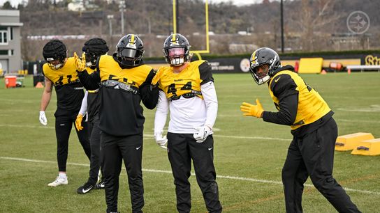 Steelers Linebacker Reveals A Certain Trend That Has Annoyed Him Throughout His Career (Steelers News)
