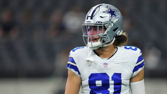 Steelers new wide receiver Simi Fehoko