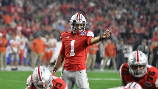 Steelers Justin Fields Steelers Justin Fields