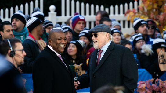 Steelers Terry Bradshaw Steelers Terry Bradshaw