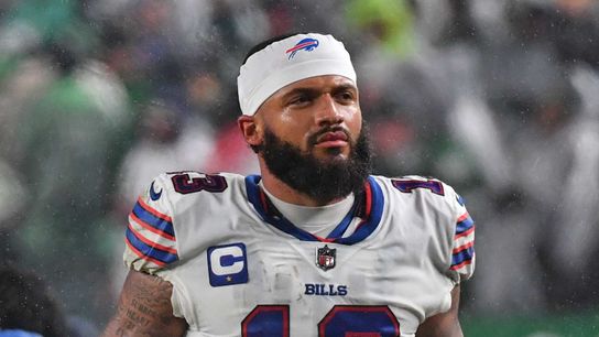 Steelers Gabe Davis Steelers Gabe Davis