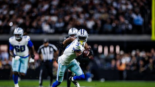 George Pickens Tells All About Messy Breakup With Steelers: "I Let My Emotions Get The Best Of Me" (Steelers News)