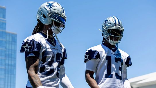 Steelers George Pickens Steelers George Pickens