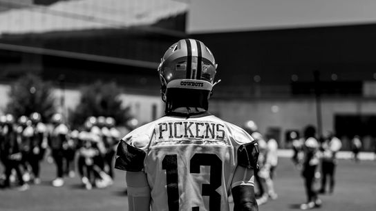 Condemning Details Leak About Steelers' Former WR George Pickens And How He Treated His Teammates (Steelers News)