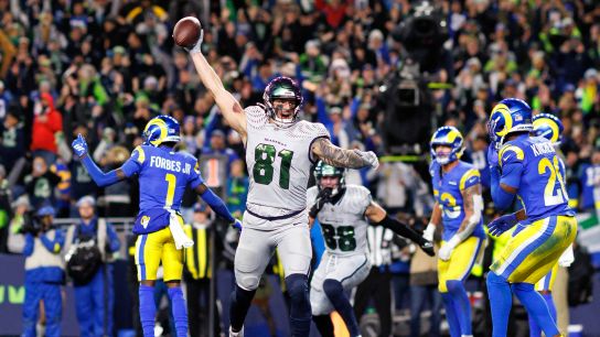 Steelers’ Head-Coaching Plan Could Be Suddenly Riding On The NFC Championship Game (Steelers News)