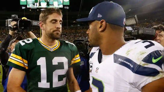 Steelers' Odds For Urgent Quarterback Need Revealed After Latest Conversations With Agent (Steelers News)