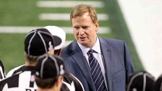 Steelers' Danny Smith Teases Major Changes After Honest Talk With NFL Commish Roger Goodell (Steelers News)