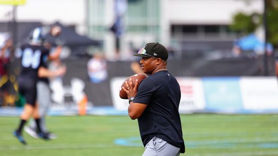 Steelers Derrick Mason Steelers Derrick Mason