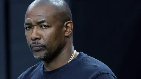 This Revealing Stat Just Changed Everything For Steelers Fans About Patrick Graham (Steelers News)