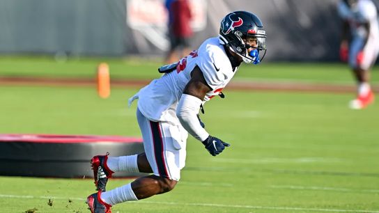 Steelers' New Addition Agreed To Join The Team In The Middle Of The 2023 Season But Never Signed (Steelers News)