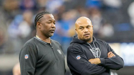 Latest Leak Sparks Urgency In Pittsburgh As Steelers Get Pushed To Reunite Patrick Graham With Former First-Rounder (Steelers News)