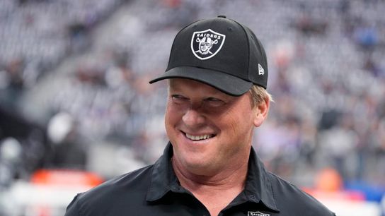 Steelers Jon Gruden Steelers Jon Gruden