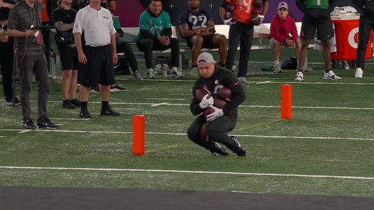 Steelers Miles Killebrew