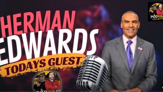 Steelers' Mason Rudolph And Kenny Pickett Are "Nothing Special" In Herm Edwards Highly Critical Expert Opinion (Steelers News)