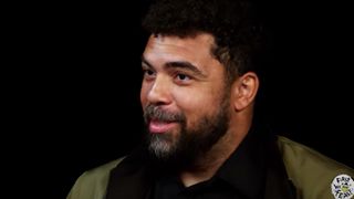 Steelers' Cameron Heyward Was Embarrassed By AFC Rival Before He Got Drafted (Steelers News). Photo by First We Feast / YouTube