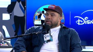 Steelers' Cam Heyward Detailed The Trauma Caused By Mike Tomlin's Departure: "P*ssed, Angry, Sad" (Steelers News). Photo by The Rich Eisen Show