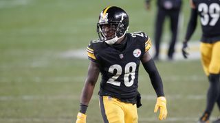 Steelers Can Bring In Dynamic Mike Hilton Clone During 2025 NFL Draft (Steelers News). Photo by Keith Srakocic / Associated Press
