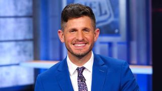 Analyst Suggests Steelers May Encounter Abysmal Start To 2025 Season: "I Think You're Staring At 0-6 In The Face" (Steelers News). Photo by ESPN