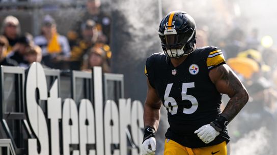 3 Moves The Steelers Could Absolutely Make Before Team's First Pick In The 2024 NFL Draft (Steelers News)