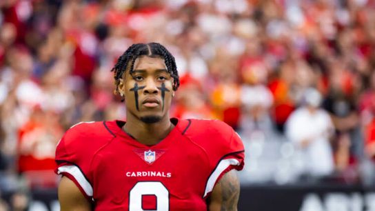 Steelers Isaiah Simmons