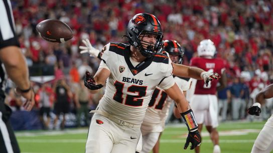 Steelers May Have A Taysom Hill Clone Surprise At Training Camp: "Maybe He Carves Out A Niche" (Steelers News)