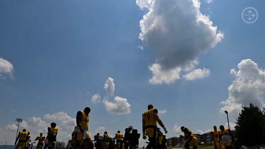 Steelers See A Trio Of Devastating Injuries Rip Apart Position Group (Steelers News)