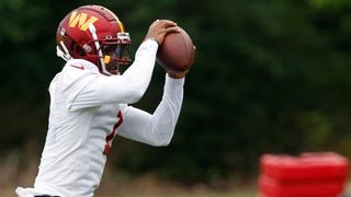 Steelers Have 3 Great, Cheap Free Agent Wide Receivers To Add To Mike McCarthy's New Offense (Steelers News). Photo by Geoff Burke / USA Today Sports