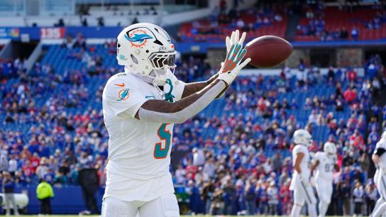 Steelers Clearly Won Massive Trade With Dolphins For 1 Main Reason (Steelers News)