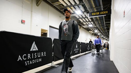 Steelers' Cam Heyward Sends Powerful Message To Bengals' Ja'Marr Chase: "We Had A Plan For Your A**" (Steelers News)