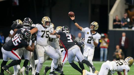 Pittsburgh Steelers Pittsburgh Steelers Jameis Winston