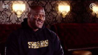 Legendary Steelers LB James Harrison Detailed How Nickname "Deebo" Emerged (Steelers News). Photo by Steelers.com